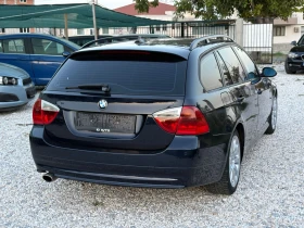 BMW 320 Feyslift 1.8 Diesel 143 ps | Mobile.bg    9
