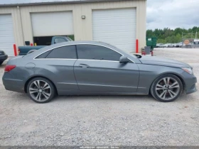 Mercedes-Benz E 400 * CARFAX *    | Mobile.bg    5
