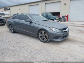 Mercedes-Benz E 400 * CARFAX *    | Mobile.bg    2