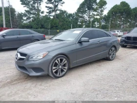 Mercedes-Benz E 400 * CARFAX * ОПЦИЯ ЗА ФИНАНСИРАНЕ