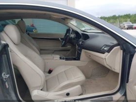 Mercedes-Benz E 400 * CARFAX *    | Mobile.bg    10