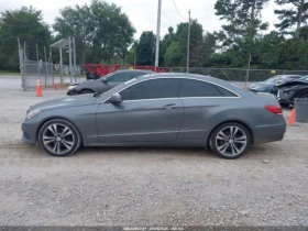 Mercedes-Benz E 400 * CARFAX *    | Mobile.bg    6
