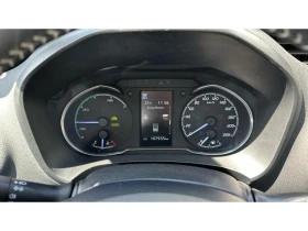 Toyota Yaris YARIS 1.5 HSD TEAM D | Mobile.bg    14
