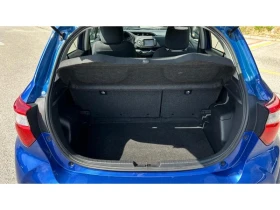 Toyota Yaris YARIS 1.5 HSD TEAM D | Mobile.bg    10