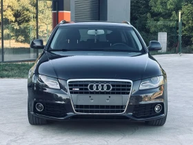 Обява за продажба на Audi A4 2.0 TDI ~11 000 лв. - изображение 5