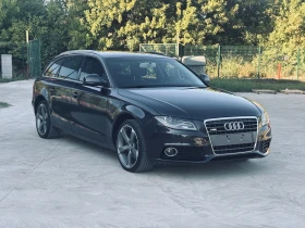 Обява за продажба на Audi A4 2.0 TDI ~11 000 лв. - изображение 1