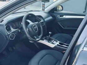 Обява за продажба на Audi A4 2.0 TDI ~11 000 лв. - изображение 6