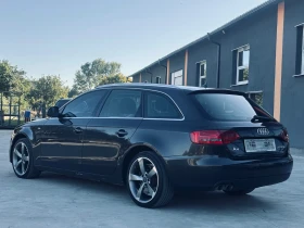 Обява за продажба на Audi A4 2.0 TDI ~11 000 лв. - изображение 2