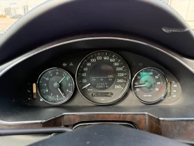 Mercedes-Benz CLS 500 5.5i 388 к.с.  - 18999 лв. / 9714.03 € - 47634329 13