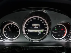 Mercedes-Benz E 220 CDI Avantgarde - 18183 лв. / 9296.82 € - 84630456 8