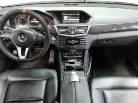 Mercedes-Benz E 220 CDI Avantgarde - 18183 лв. / 9296.82 € - 84630456 7