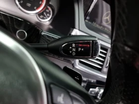 Mercedes-Benz E 220 CDI Avantgarde - 18183 лв. / 9296.82 € - 84630456 9