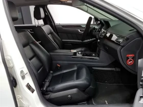 Mercedes-Benz E 220 CDI Avantgarde - 18183 лв. / 9296.82 € - 84630456 11