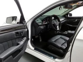 Mercedes-Benz E 220 CDI Avantgarde - 18183 лв. / 9296.82 € - 84630456 10