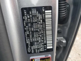 Genesis GV80 2.5L 4 All wheel drive - 73600 лв. / 37631.08 € - 35244610 5