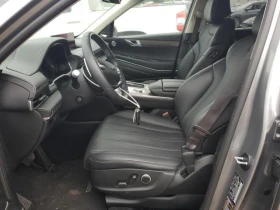 Genesis GV80 2.5L 4 All wheel drive - 73600 лв. / 37631.08 € - 35244610 10