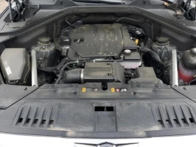 Genesis GV80 2.5L 4 All wheel drive - 73600 лв. / 37631.08 € - 35244610 4