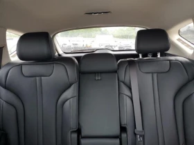 Genesis GV80 2.5L 4 All wheel drive - 73600 лв. / 37631.08 € - 35244610 13