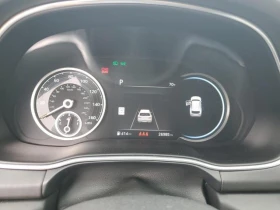 Genesis GV80 2.5L 4 All wheel drive - 73600 лв. / 37631.08 € - 35244610 12