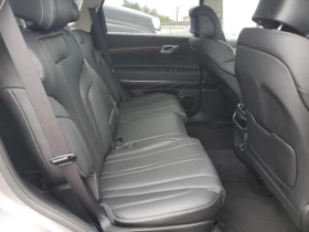 Genesis GV80 2.5L 4 All wheel drive - 73600 лв. / 37631.08 € - 35244610 3