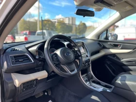 Subaru Ascent CONVENIENCE* * * CARPLAY | Mobile.bg    7