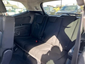 Subaru Ascent CONVENIENCE* * * CARPLAY | Mobile.bg    13