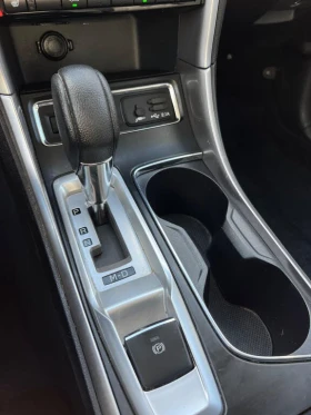 Subaru Ascent CONVENIENCE* * * CARPLAY | Mobile.bg    11