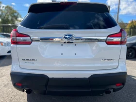 Subaru Ascent CONVENIENCE* * * CARPLAY | Mobile.bg    5