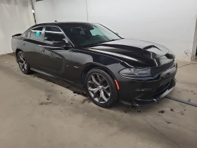 Dodge Charger RT * * CARFAX * * АВТО КРЕДИТ * *  - 44999 лв. / 23007.62 € - 59472494 3