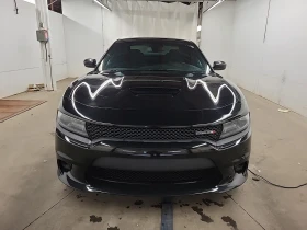 Dodge Charger RT * * CARFAX * * АВТО КРЕДИТ * *  - 44999 лв. / 23007.62 € - 59472494 2