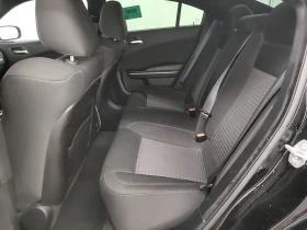 Dodge Charger RT * * CARFAX * * АВТО КРЕДИТ * *  - 44999 лв. / 23007.62 € - 59472494 12