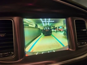 Dodge Charger RT * * CARFAX * * АВТО КРЕДИТ * *  - 44999 лв. / 23007.62 € - 59472494 10