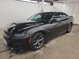 Dodge Charger RT * * CARFAX * * АВТО КРЕДИТ * * 
