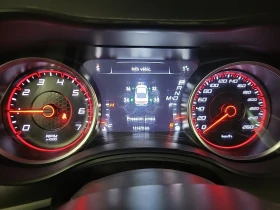 Dodge Charger RT * * CARFAX * * АВТО КРЕДИТ * *  - 44999 лв. / 23007.62 € - 59472494 9