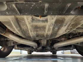 Dodge Charger RT * * CARFAX * * АВТО КРЕДИТ * *  - 44999 лв. / 23007.62 € - 59472494 14