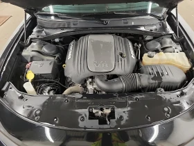 Dodge Charger RT * * CARFAX * * АВТО КРЕДИТ * *  - 44999 лв. / 23007.62 € - 59472494 13