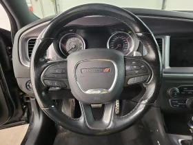 Dodge Charger RT * * CARFAX * * АВТО КРЕДИТ * *  - 44999 лв. / 23007.62 € - 59472494 8