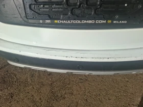 Dacia Lodgy STEPWEY , снимка 10