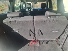 Dacia Lodgy STEPWEY , снимка 8
