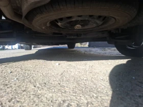 Dacia Lodgy STEPWEY , снимка 9