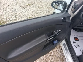 Opel Corsa Facelift + ГАЗ - 5500 лв. / 2812.11 € - 41611423 11