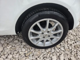 Opel Corsa * оригинална ГАЗ* klima* внос Италия*  | Auto.bg — изображение 16