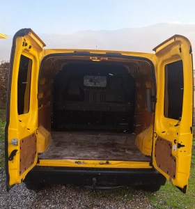 Ford Connect - 3000 € / 5867.49 лв. - 20099296 14