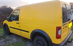 Ford Connect - 3000 € / 5867.49 лв. - 20099296 8