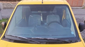 Ford Connect - 3000 € / 5867.49 лв. - 20099296 13