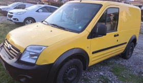 Ford Connect - 3000 € / 5867.49 лв. - 20099296 12