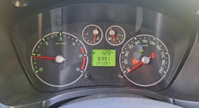 Ford Connect - 3000 € / 5867.49 лв. - 20099296 5