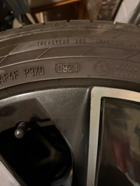 Skoda Octavia, снимка 15