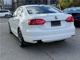 VW Jetta * TDI| Fuel Effecient Diesel Engine * CARFAX * ЦЕН - 16250 лв. / 8308.49 € - 21282570 5