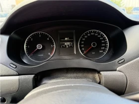 VW Jetta * TDI| Fuel Effecient Diesel Engine * CARFAX * ЦЕН - 16250 лв. / 8308.49 € - 21282570 10